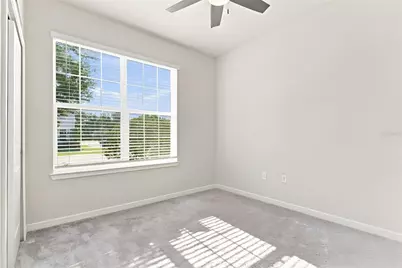 3545 Treetop Street, Deland, FL 32724 - Photo 31