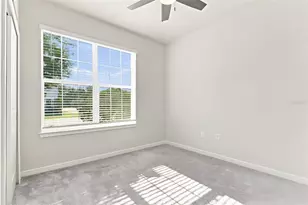 3545 Treetop St, Deland, FL 32724 - Photo 31