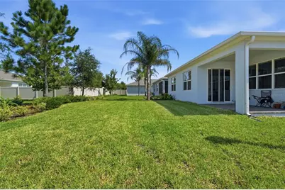 3545 Treetop Street, Deland, FL 32724 - Photo 45