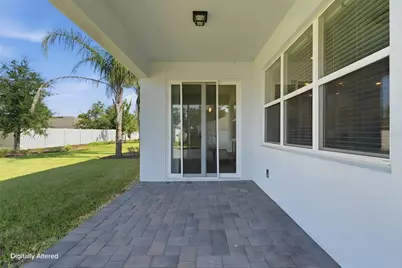 3545 Treetop Street, Deland, FL 32724 - Photo 39