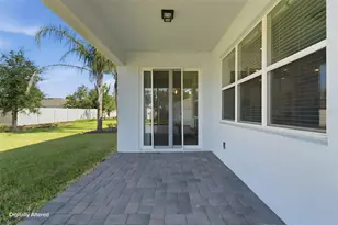 3545 Treetop St, Deland, FL 32724 - Photo 39