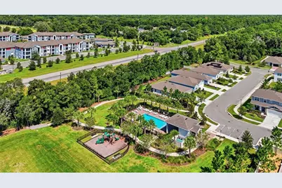 3545 Treetop Street, Deland, FL 32724 - Photo 55
