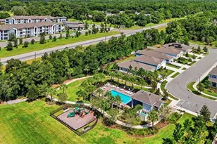 3545 Treetop St, Deland, FL 32724 - Photo 55