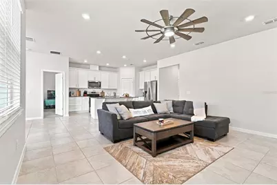 3545 Treetop Street, Deland, FL 32724 - Photo 17