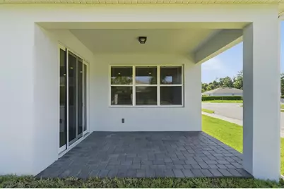 3545 Treetop Street, Deland, FL 32724 - Photo 41