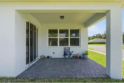 3545 Treetop Street, Deland, FL 32724 - Photo 43