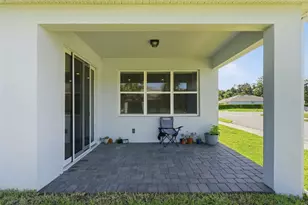 3545 Treetop St, Deland, FL 32724 - Photo 43