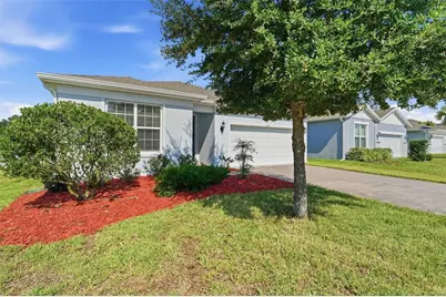 3545 Treetop Street, Deland, FL 32724 - Photo 5