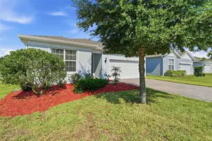 3545 Treetop St, Deland, FL 32724 - Photo 5