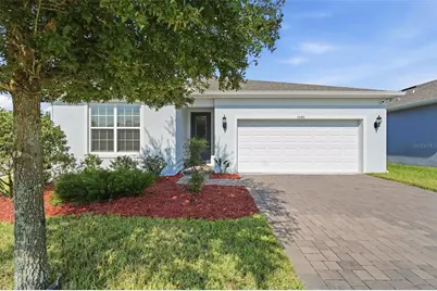 3545 Treetop Street, Deland, FL 32724 - Photo 3
