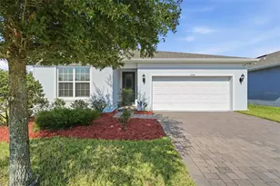 3545 Treetop St, Deland, FL 32724 - Photo 3