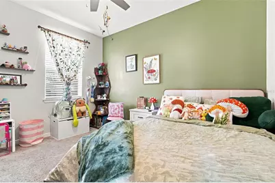3545 Treetop Street, Deland, FL 32724 - Photo 37