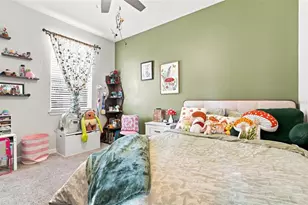 3545 Treetop St, Deland, FL 32724 - Photo 37