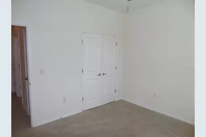 7832 Penrose Place, Wildwood, FL 34785 - Photo 35