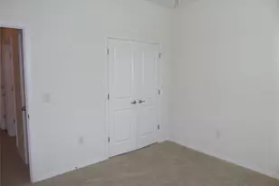 7832 Penrose Pl, Wildwood, FL 34785 - Photo 35
