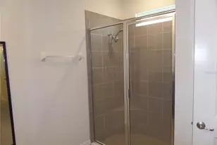 7832 Penrose Pl, Wildwood, FL 34785 - Photo 23