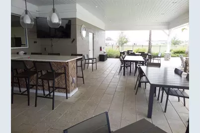 7832 Penrose Place, Wildwood, FL 34785 - Photo 91