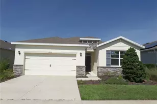 7832 Penrose Pl, Wildwood, FL 34785 - Photo 1