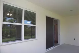 7832 Penrose Pl, Wildwood, FL 34785 - Photo 57