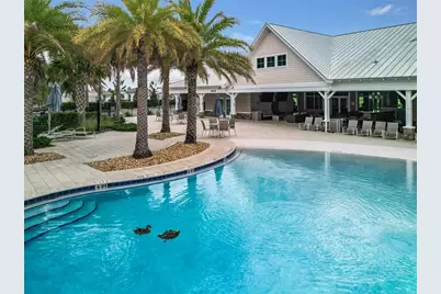 7832 Penrose Place, Wildwood, FL 34785 - Photo 71