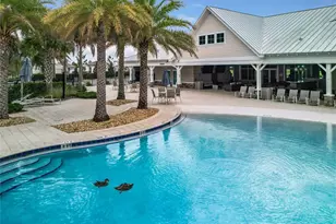7832 Penrose Pl, Wildwood, FL 34785 - Photo 71