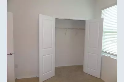 7832 Penrose Place, Wildwood, FL 34785 - Photo 47