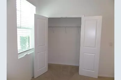 7832 Penrose Place, Wildwood, FL 34785 - Photo 39