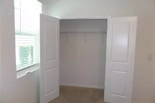 7832 Penrose Pl, Wildwood, FL 34785 - Photo 39