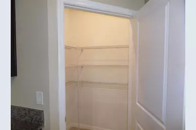 7832 Penrose Place, Wildwood, FL 34785 - Photo 13