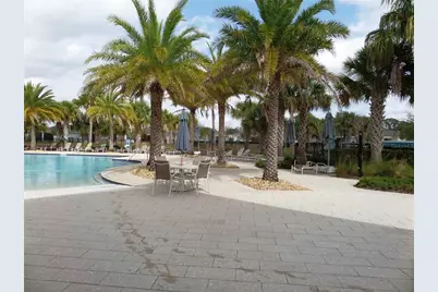 7832 Penrose Place, Wildwood, FL 34785 - Photo 93