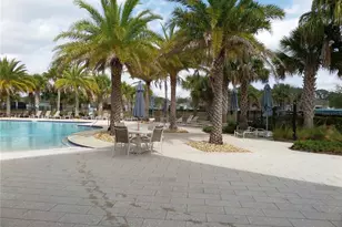 7832 Penrose Pl, Wildwood, FL 34785 - Photo 93
