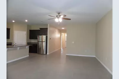 7832 Penrose Place, Wildwood, FL 34785 - Photo 65