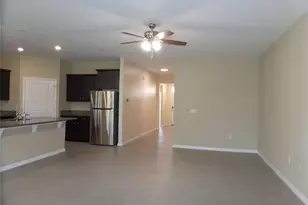 7832 Penrose Pl, Wildwood, FL 34785 - Photo 65