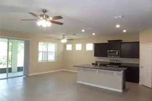7832 Penrose Pl, Wildwood, FL 34785 - Photo 7