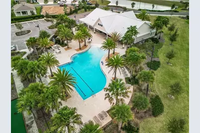 7832 Penrose Place, Wildwood, FL 34785 - Photo 73