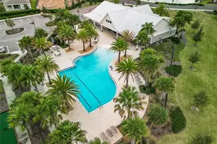 7832 Penrose Pl, Wildwood, FL 34785 - Photo 73
