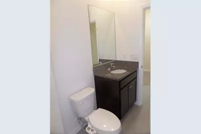 7832 Penrose Place, Wildwood, FL 34785 - Photo 41
