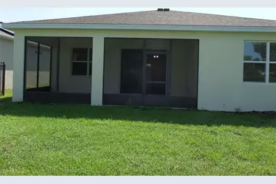 7832 Penrose Place, Wildwood, FL 34785 - Photo 61