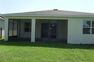 7832 Penrose Pl, Wildwood, FL 34785 - Photo 61
