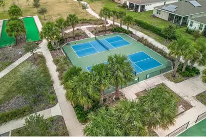 7832 Penrose Place, Wildwood, FL 34785 - Photo 77