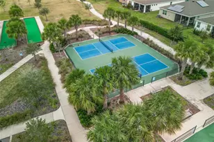 7832 Penrose Pl, Wildwood, FL 34785 - Photo 77
