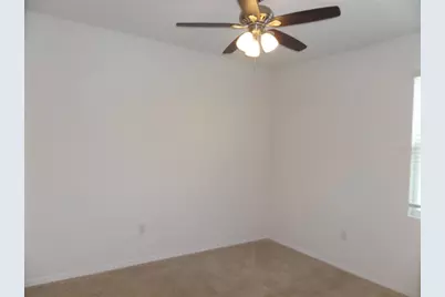 7832 Penrose Place, Wildwood, FL 34785 - Photo 37