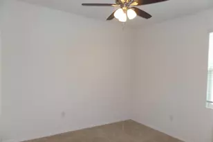 7832 Penrose Pl, Wildwood, FL 34785 - Photo 37