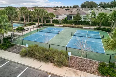 7832 Penrose Place, Wildwood, FL 34785 - Photo 75