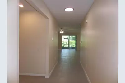 7832 Penrose Place, Wildwood, FL 34785 - Photo 5