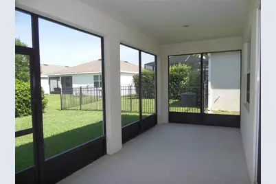 7832 Penrose Place, Wildwood, FL 34785 - Photo 55