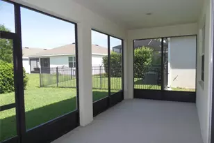 7832 Penrose Pl, Wildwood, FL 34785 - Photo 55