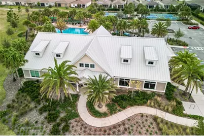 7832 Penrose Place, Wildwood, FL 34785 - Photo 67