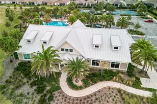 7832 Penrose Pl, Wildwood, FL 34785 - Photo 67
