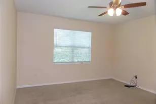 7832 Penrose Pl, Wildwood, FL 34785 - Photo 17